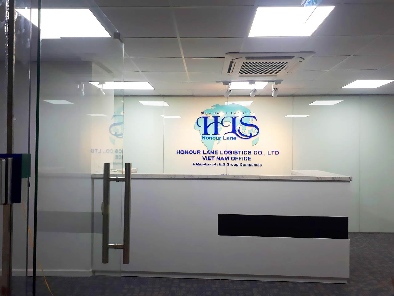 tiêu chí chọn đơn vị nội thất uy tín