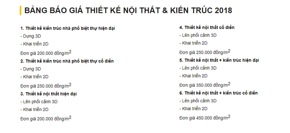 nội thất an khoa
