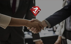 Việt Foundation và các Giá Trị Cam Kết