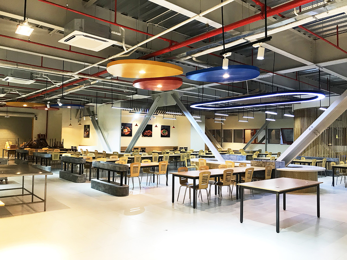 canteen kcn kizuna 3