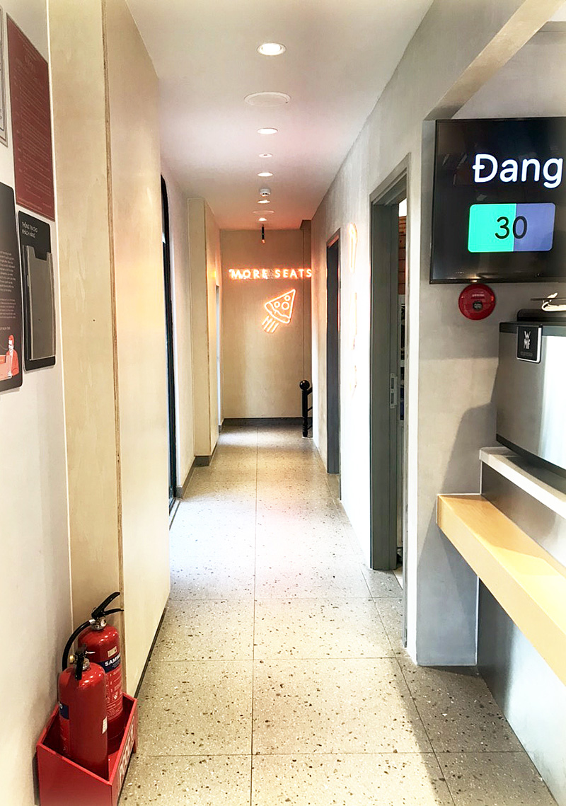 lobby 1