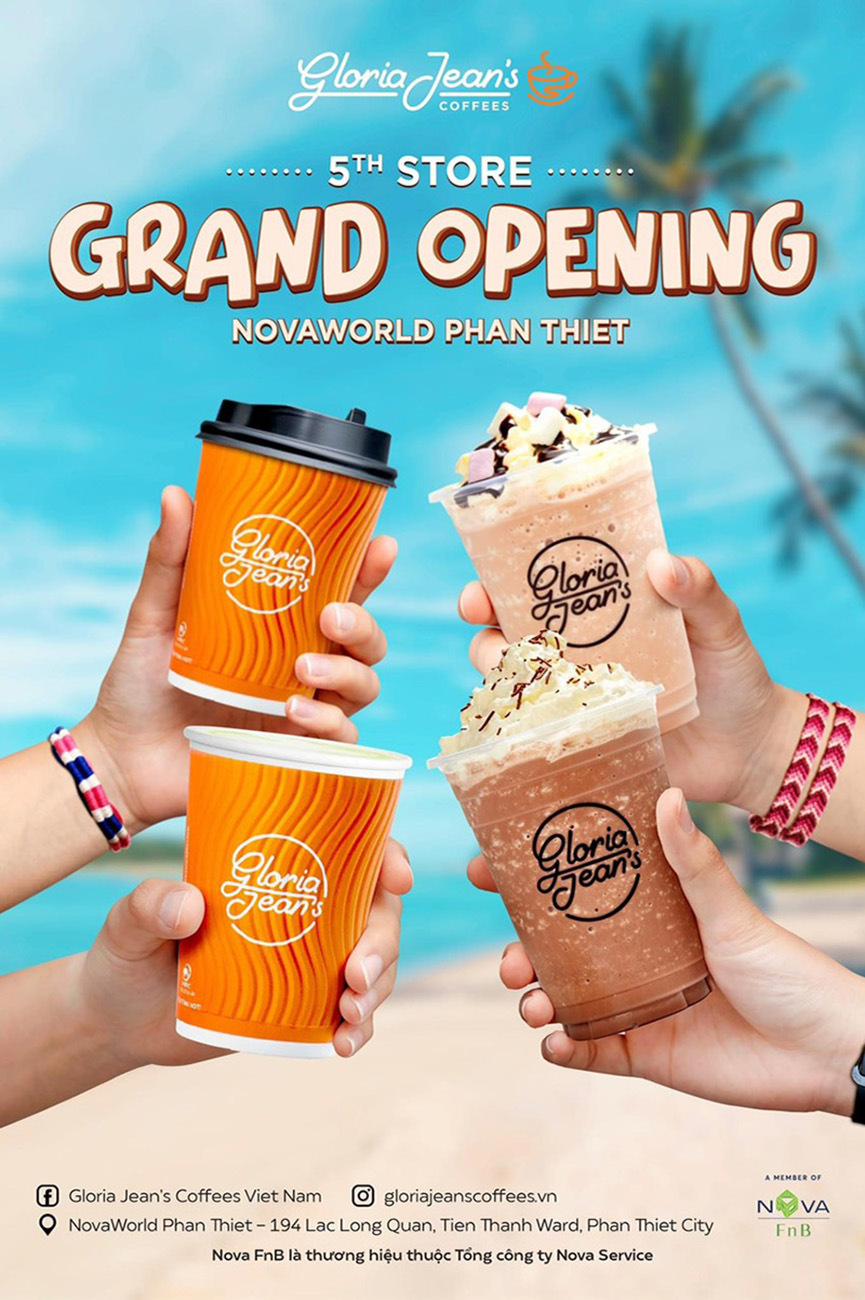 gloria jeans 5th store