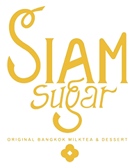 siam sugar logo