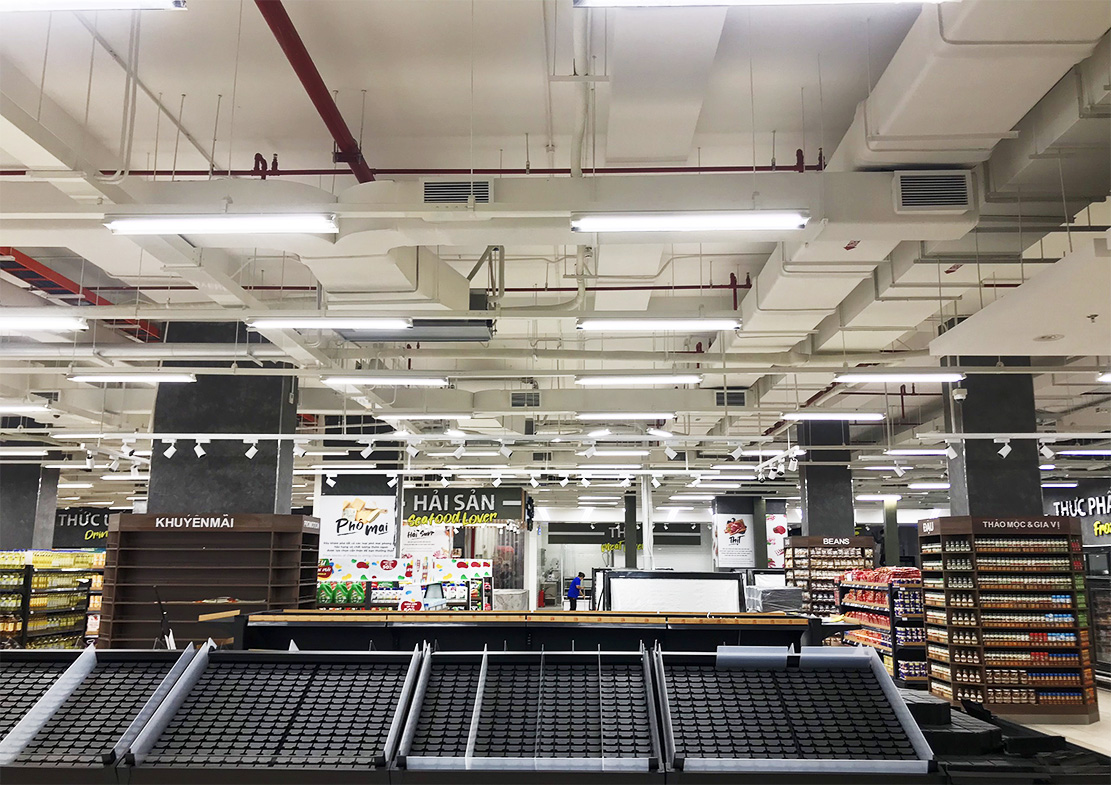 tops market central retail