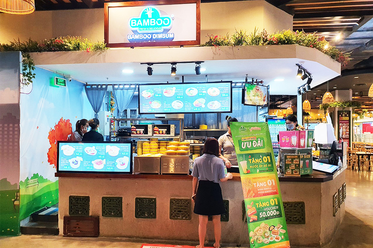 bamboo dimsum aeon mall bình tân