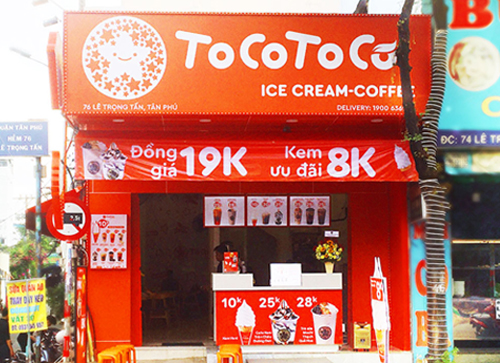 ToCoToCo