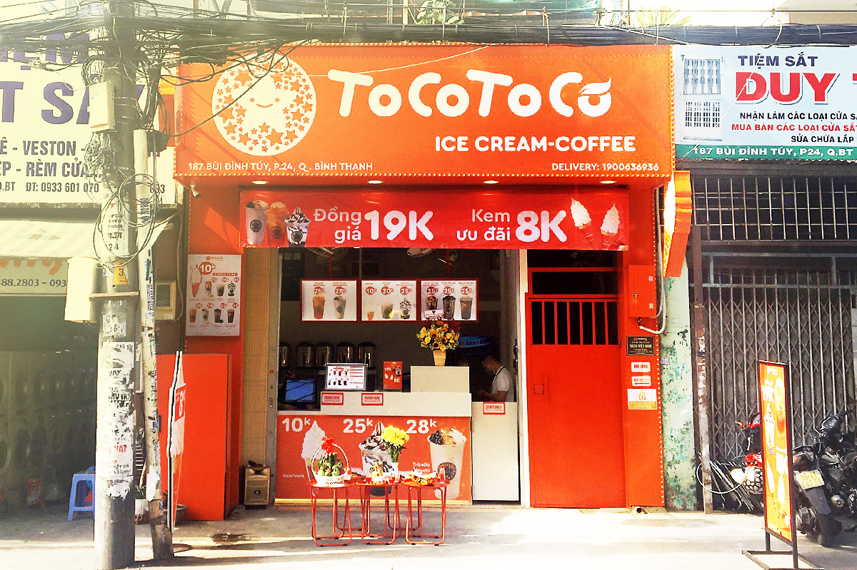tocotoco 187 bùi đình túy