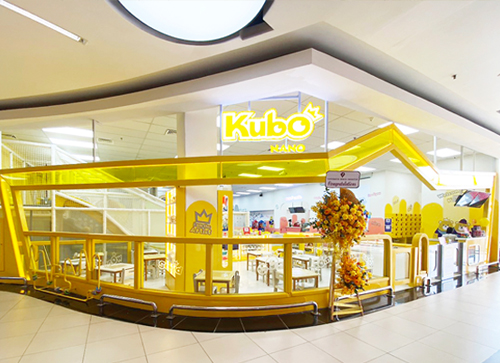 Kubo NANO