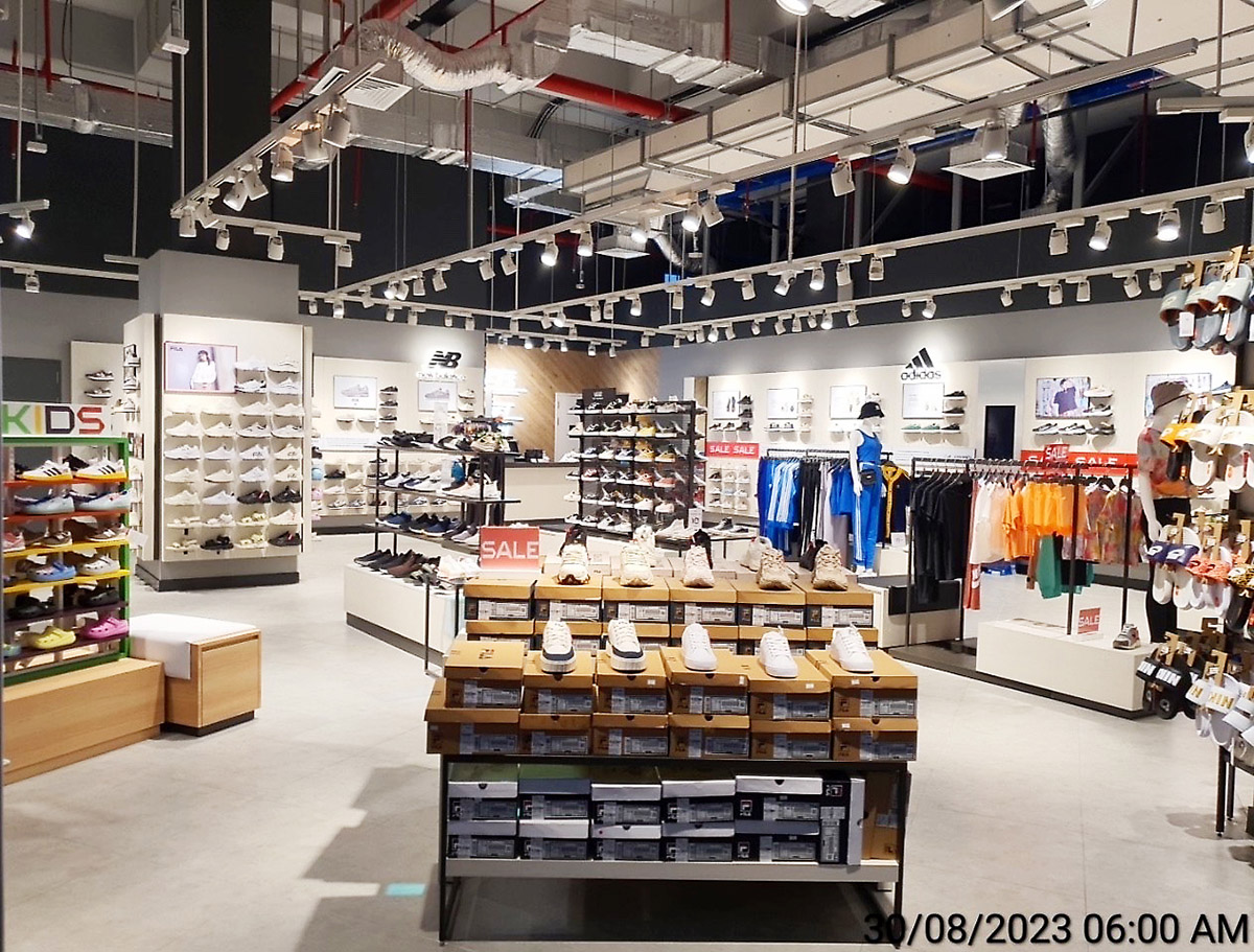 abc mart sora garden sc