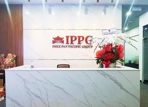 IPPG@Sasco