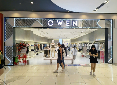 OWEN