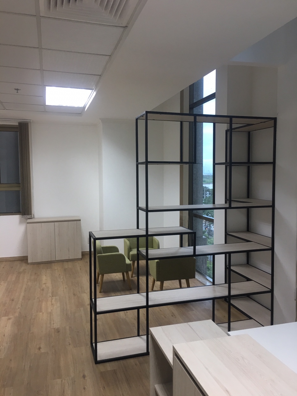 công ty thiết kế nội thất tphcm uy tín