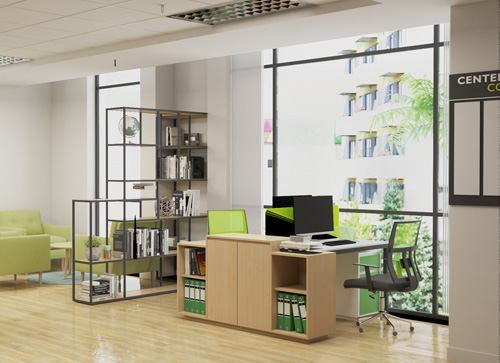 Centennial College