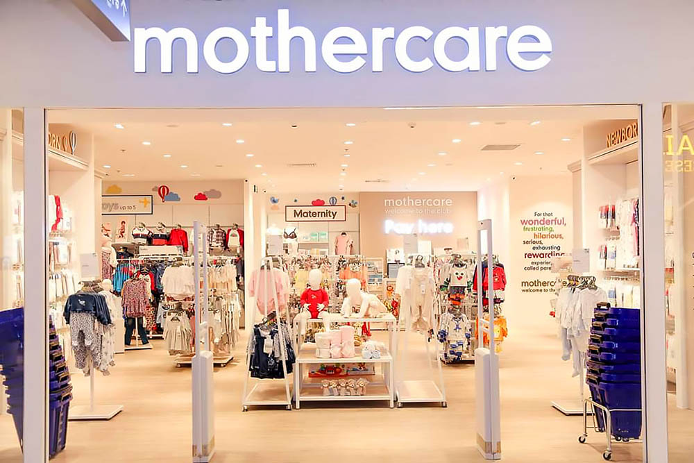 thi công shop đẹp tphcm