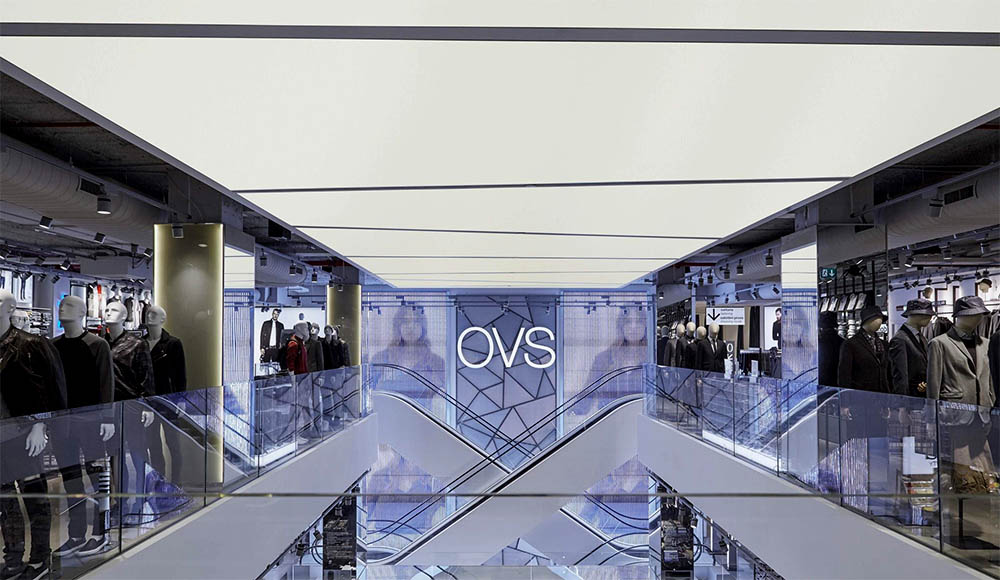 ovs estella place