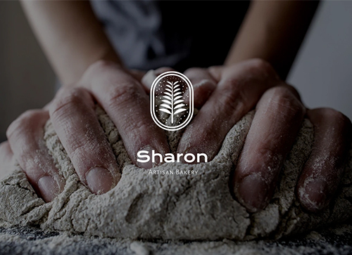 Sharon - Artisan Bakery