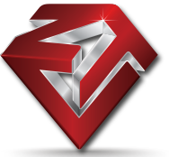 Vietfoundation